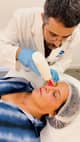 Slider image (6) CorporaciÃ³n DermoestÃ©tica - Cosmetic Surgery, Weight Loss, Face&Body Treatments in Portugal